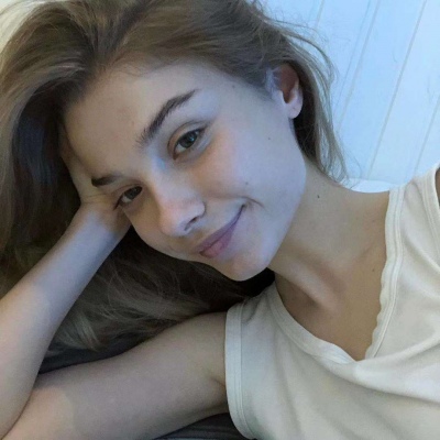 Furry角色互动设计FurryQQ群